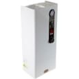 Котел електричний Tenko Стандарт 4,5 кВт 220 В(d)