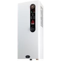 Tenko Стандарт 4,5 кВт 380 В (d) Tenko Стандарт 4,5 кВт 380 В (d)