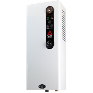 Tenko Стандарт 4,5 кВт 380 В (d)