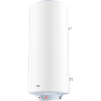 Tesy Maxeau Ceramic GCV 1505624C D06 S2RC 150 л (Болгария) Tesy Maxeau Ceramic GCV 1505624C D06 S2RC 150 л (Болгария)
