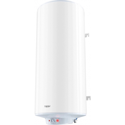 Бойлер накопичувальний електричний Tesy Maxeau Ceramic GCV 1505624C D06 S2RC 150 л (Болгарія)