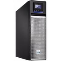 Eaton 5PX G2 3000VA/3000W (5PX3000IRT3UG2)