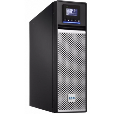 ИБП Eaton 5PX G2 3000VA/3000W (5PX3000IRT3UG2)