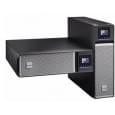 ИБП Eaton 5PX G2 3000VA/3000W (5PX3000IRT3UG2)