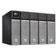 ИБП Eaton 5PX G2 3000VA/3000W (5PX3000IRT3UG2)
