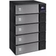 ИБП Eaton 5PX G2 3000VA/3000W (5PX3000IRT3UG2)