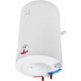 Бойлер накопичувальний електричний Tiki TGRK100L PrimeCL100V9 (TGRK100LNV9) (700176)