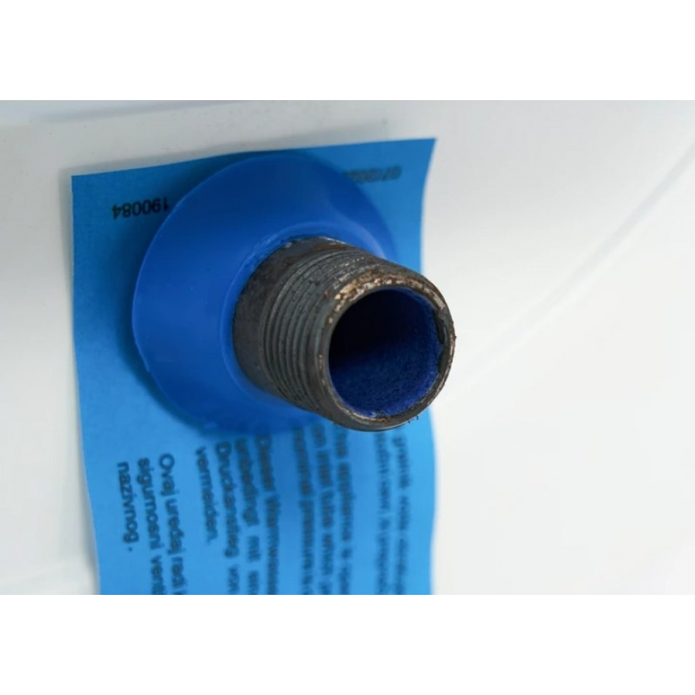 Бойлер накопичувальний електричний Gorenje GBF 100V9