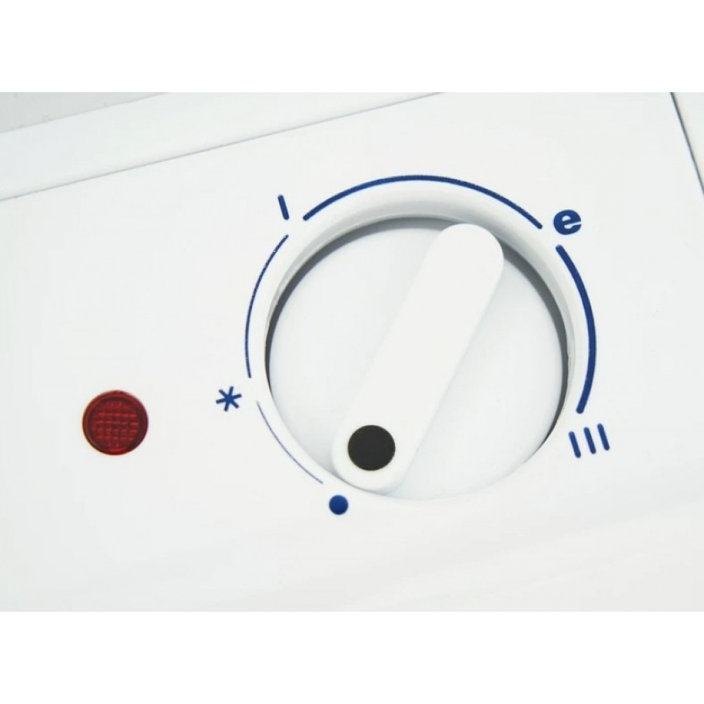 Бойлер накопичувальний електричний Gorenje GBF 100V9