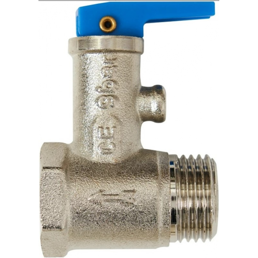 Бойлер накопичувальний електричний Gorenje GBF 100V9