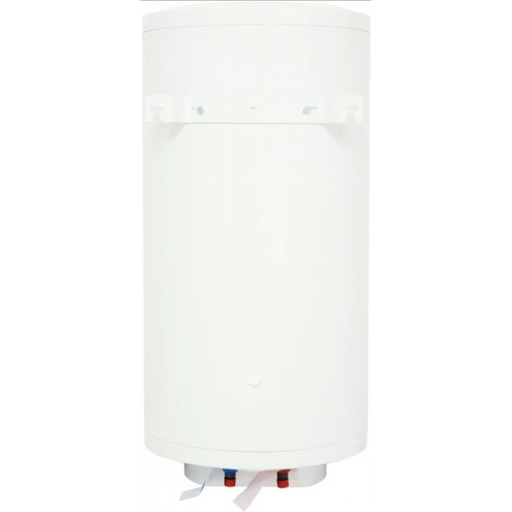 Бойлер накопичувальний електричний Gorenje GBF 100V9