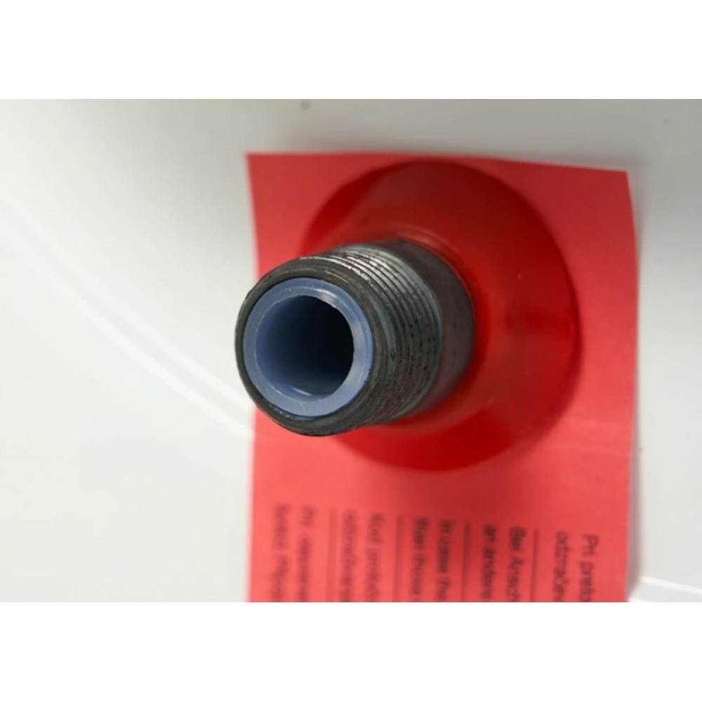 Бойлер накопичувальний електричний Gorenje GBF 100V9