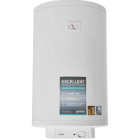 Gorenje GBF 80V9 Gorenje GBF 80V9
