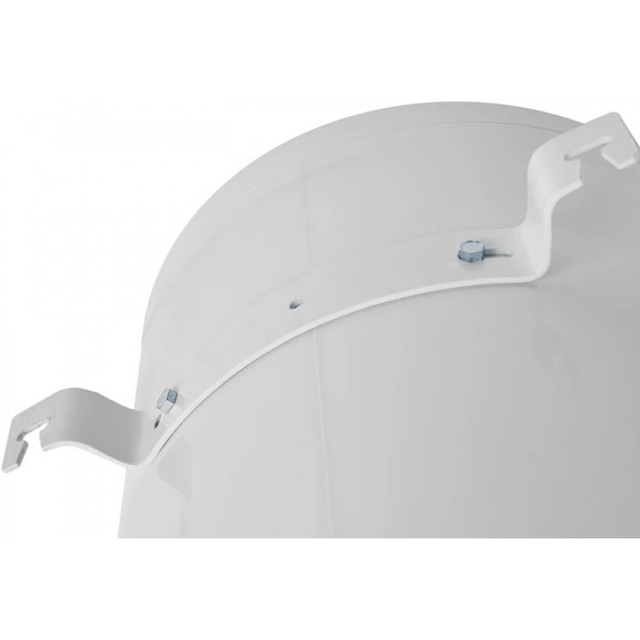 Бойлер накопичувальний електричний Gorenje GBF 80V9