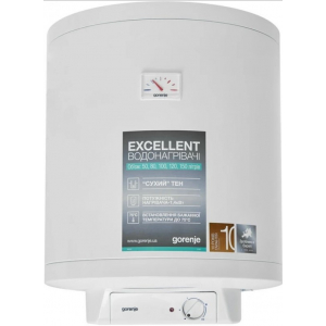 Gorenje GBF 50V9