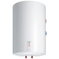 Tiki GBK100E5 EconMCR100V9 (700164)