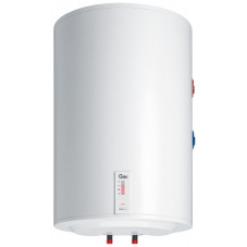 Tiki GBK100E5 EconMCR100V9 (700164)