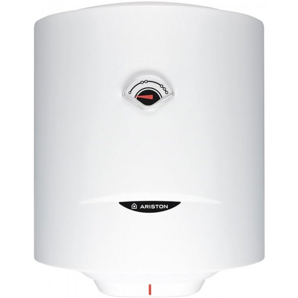 Бойлер накопичувальний електричний Ariston SG1 50 V EU