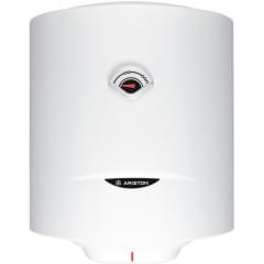 Ariston SG1 50 V EU