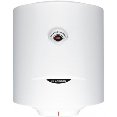Бойлер накопичувальний електричний Ariston SG1 50 V EU (3213000)