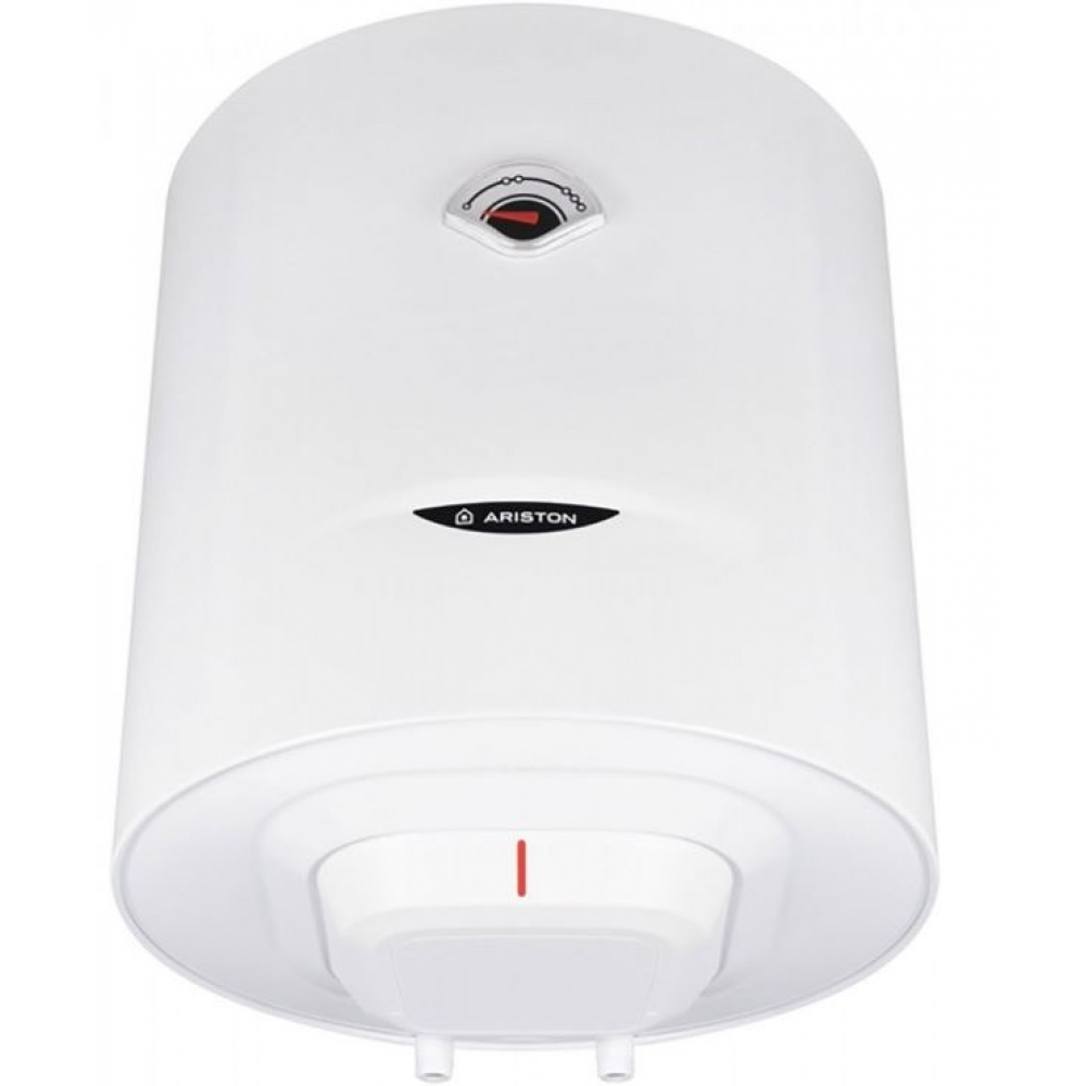 Бойлер накопичувальний електричний Ariston SG1 50 V EU