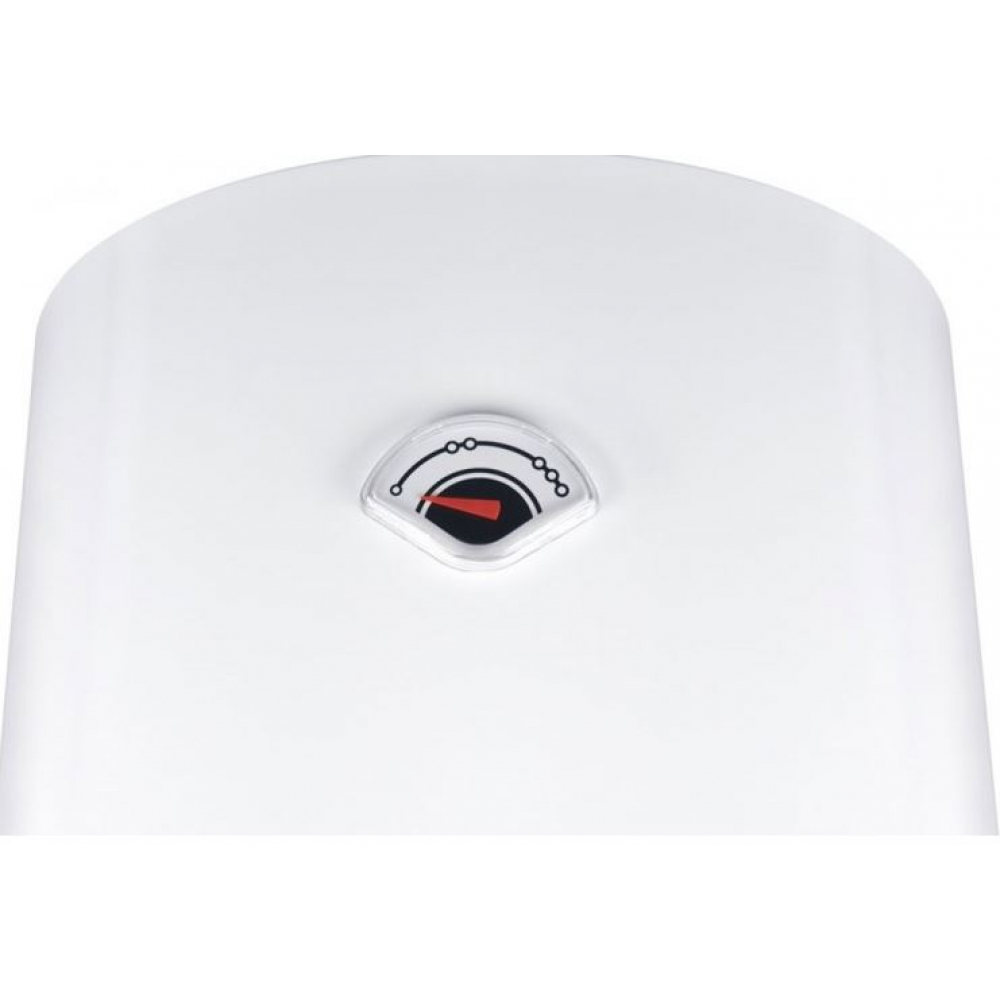 Бойлер накопичувальний електричний Ariston SG1 50 V EU