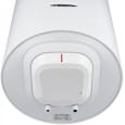 Бойлер накопичувальний електричний Ariston SG1 50 V EU (3213000)