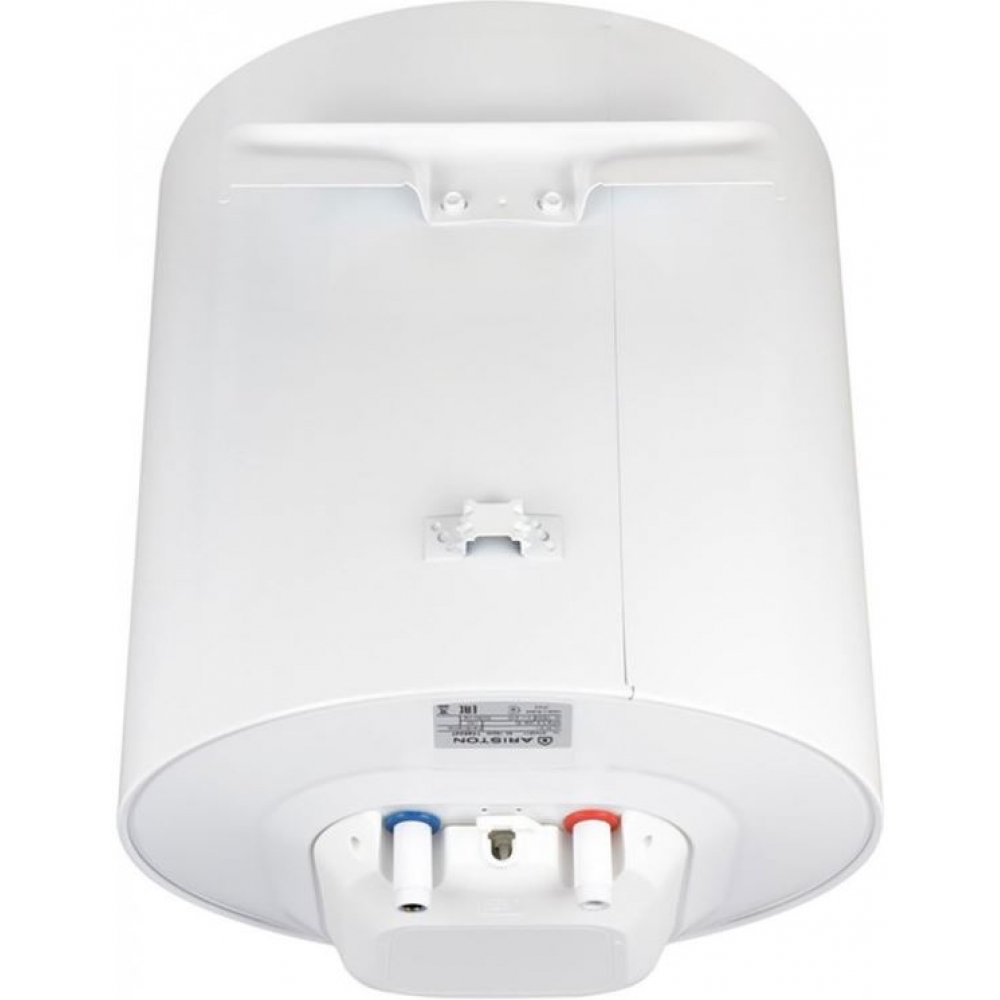 Бойлер накопичувальний електричний Ariston SG1 50 V EU