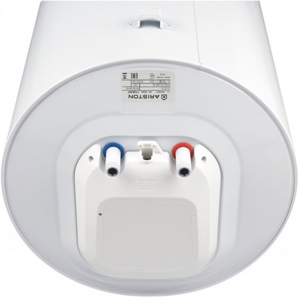 Бойлер накопичувальний електричний Ariston SG1 50 V EU