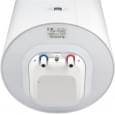 Бойлер накопичувальний електричний Ariston SG1 50 V EU (3213000)