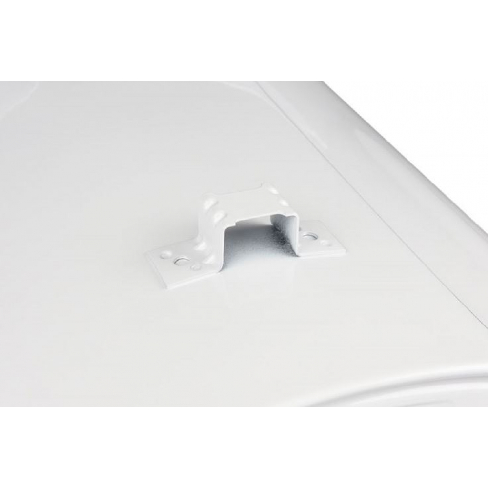 Бойлер накопичувальний електричний Ariston SG1 50 V EU