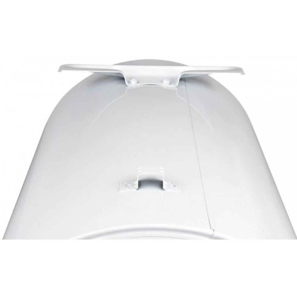 Бойлер накопичувальний електричний Ariston SG1 80 V EU