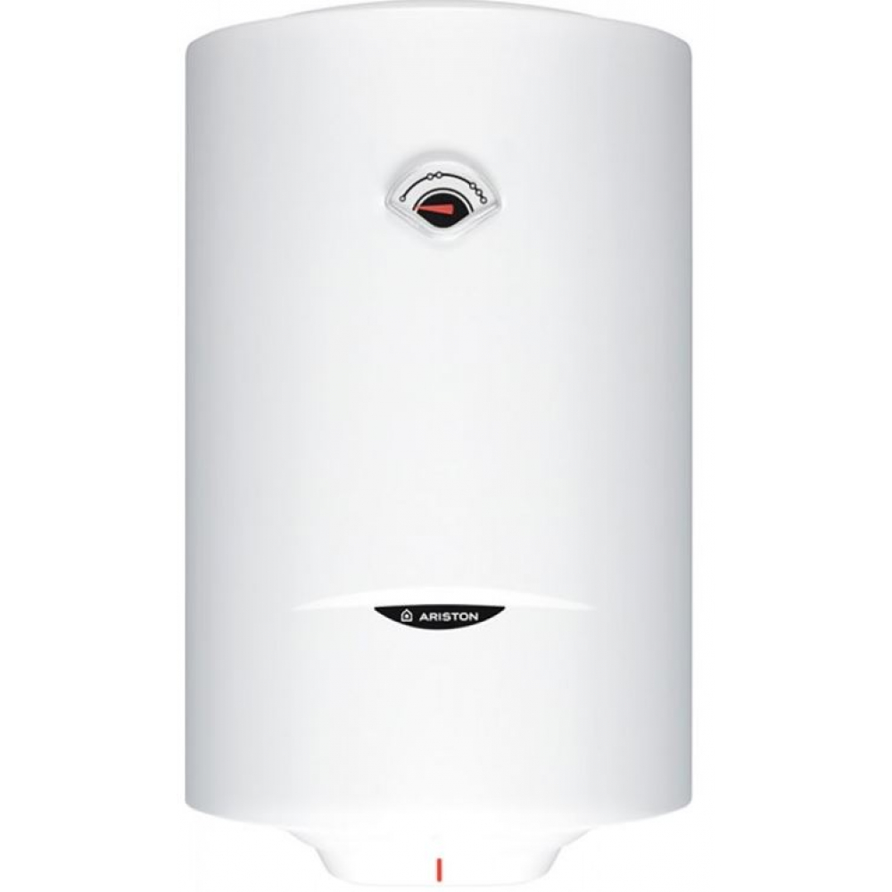 Бойлер накопичувальний електричний Ariston SG1 80 V EU