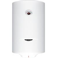 Ariston SG1 80 V EU (3213001)
