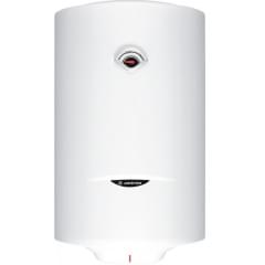 Ariston SG1 80 V EU