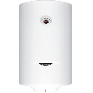 Ariston SG1 80 V EU (3213001)