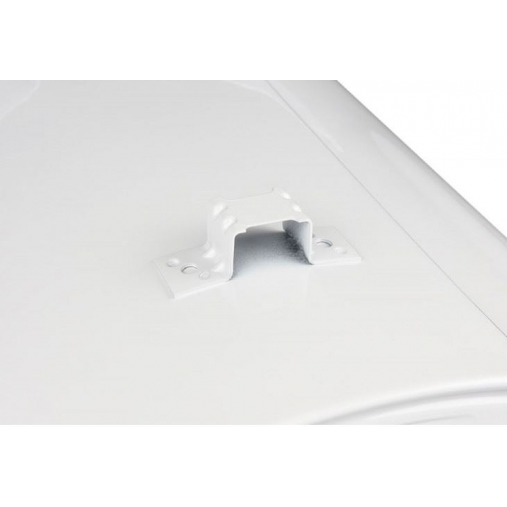 Бойлер накопичувальний електричний Ariston SG1 80 V EU