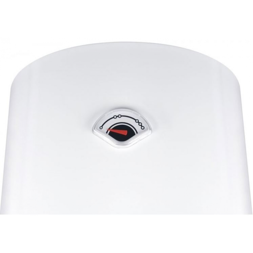 Бойлер накопичувальний електричний Ariston SG1 80 V EU