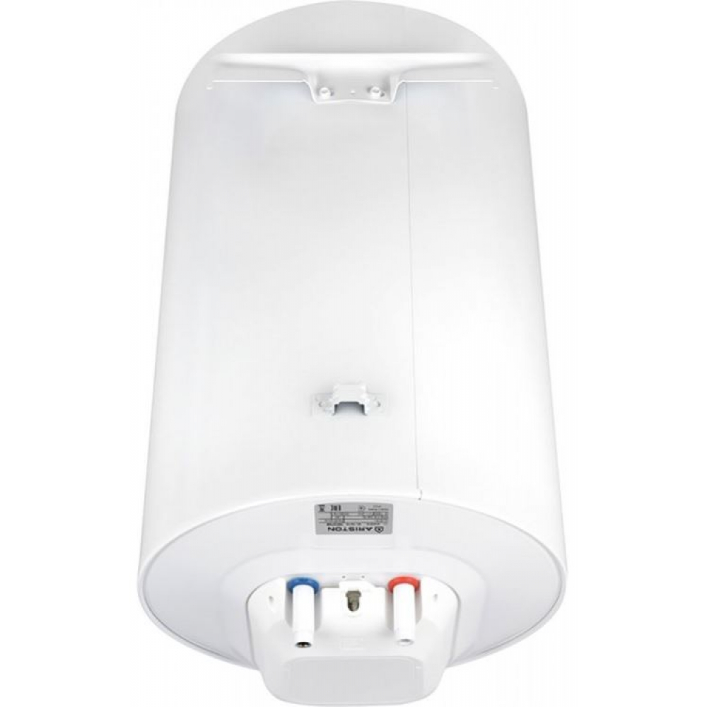 Бойлер накопичувальний електричний Ariston SG1 80 V EU