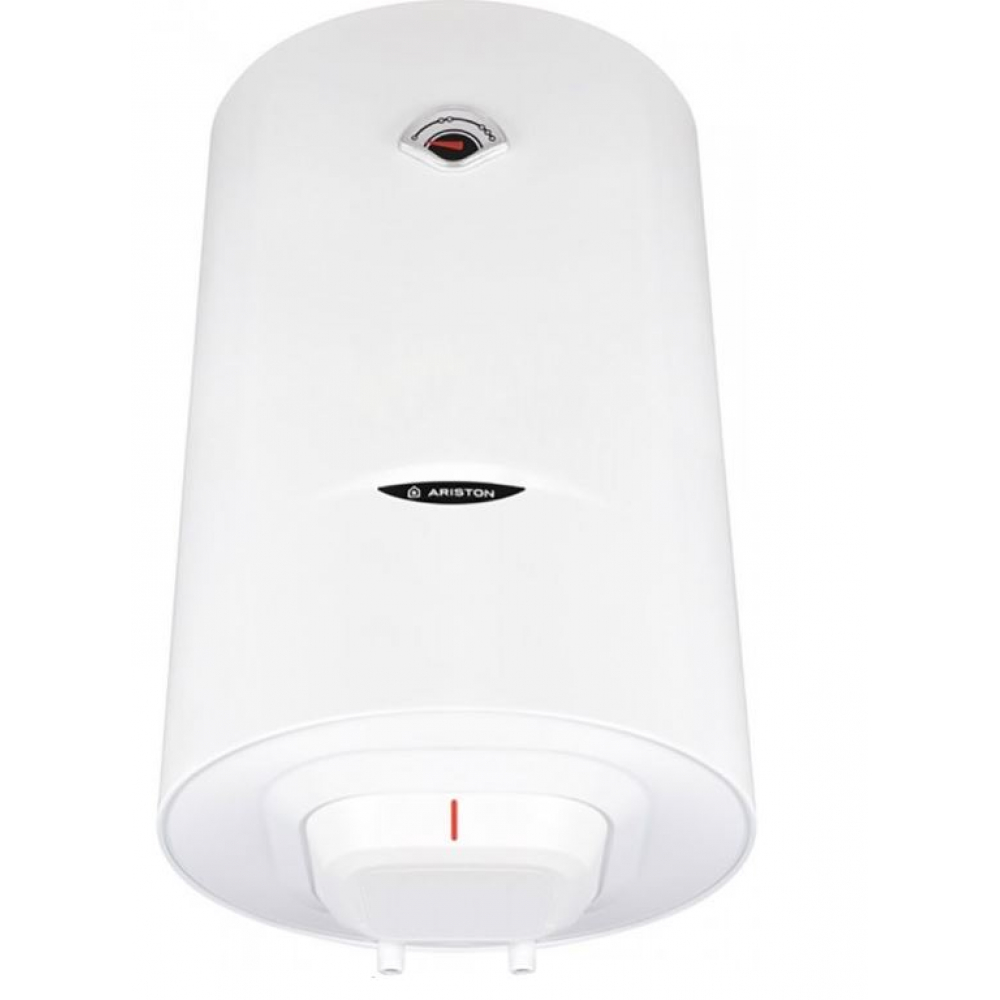 Бойлер накопичувальний електричний Ariston SG1 80 V EU