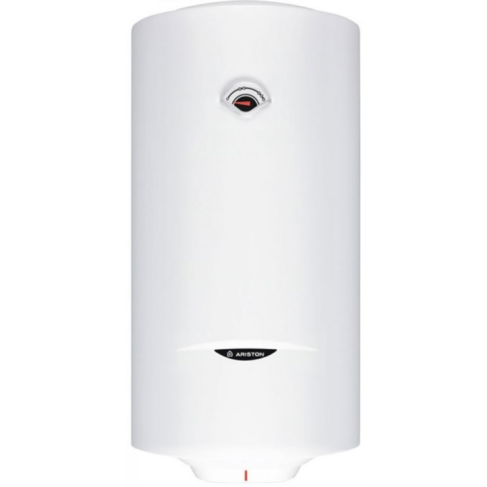 Бойлер накопичувальний електричний Ariston SG1 100 V EU
