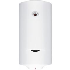 Ariston SG1 100 V EU