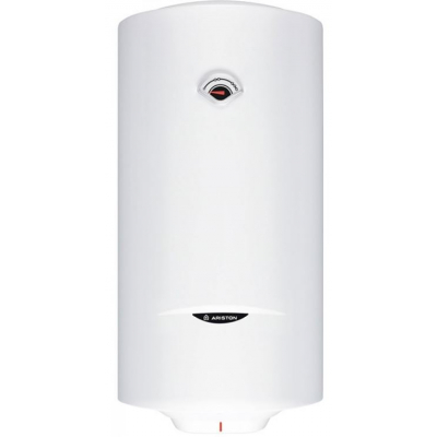 Бойлер накопичувальний електричний Ariston SG1 100 V EU (3213002)
