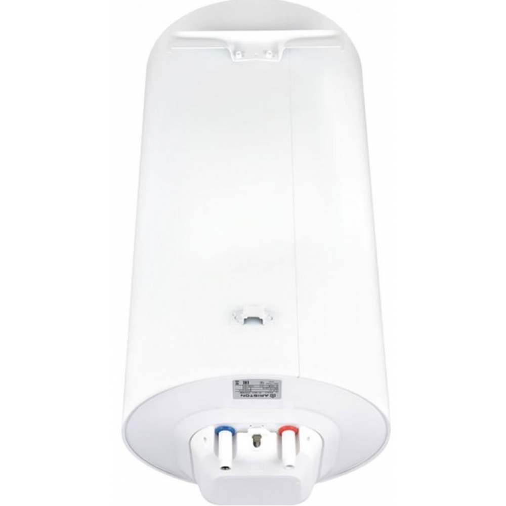 Бойлер накопичувальний електричний Ariston SG1 100 V EU