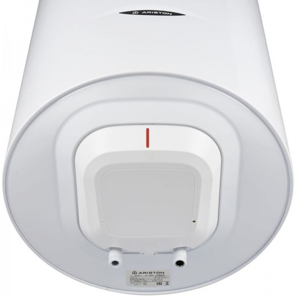 Бойлер накопичувальний електричний Ariston SG1 100 V EU