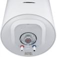 Бойлер накопичувальний електричний Ariston SG1 100 V EU (3213002)
