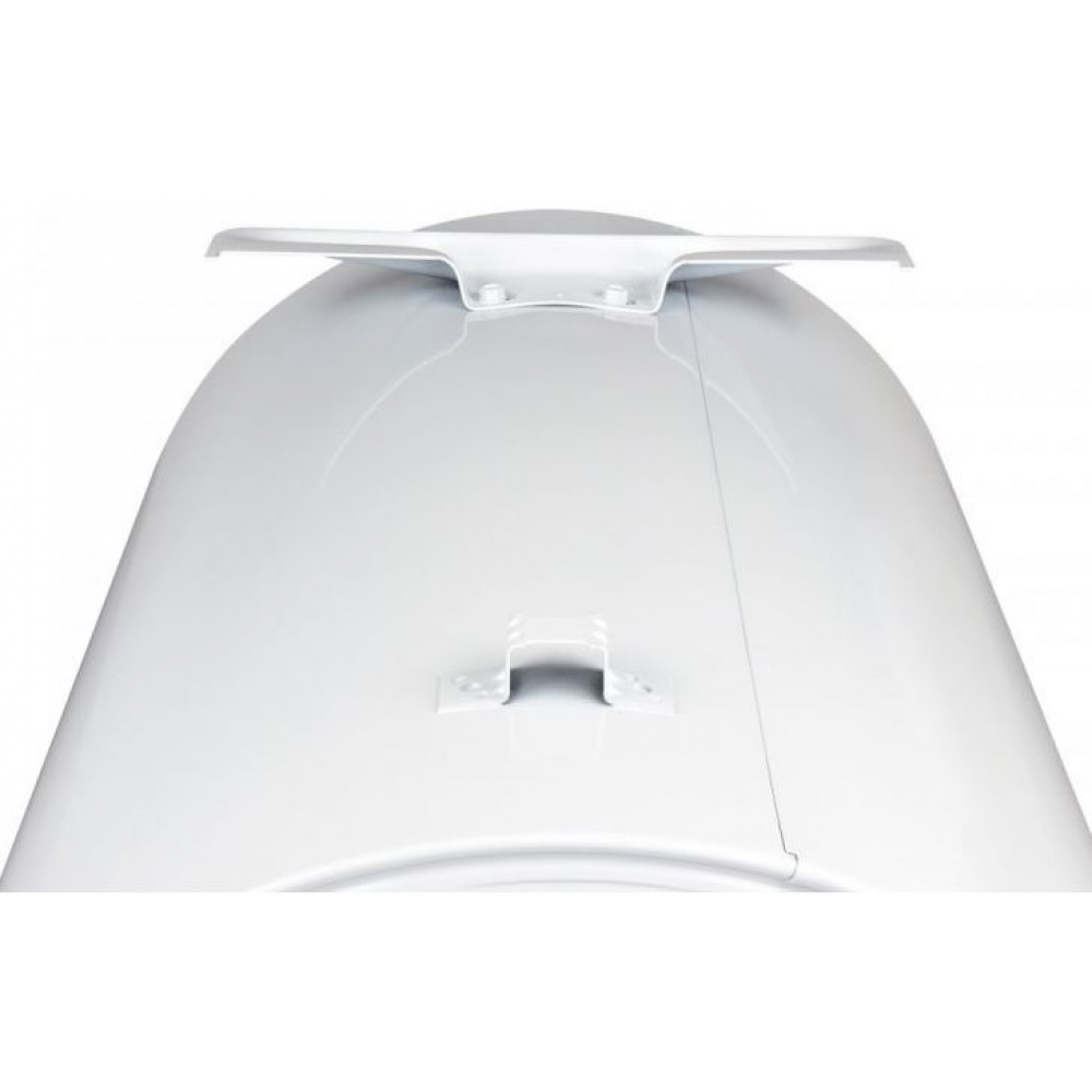 Бойлер накопичувальний електричний Ariston SG1 100 V EU