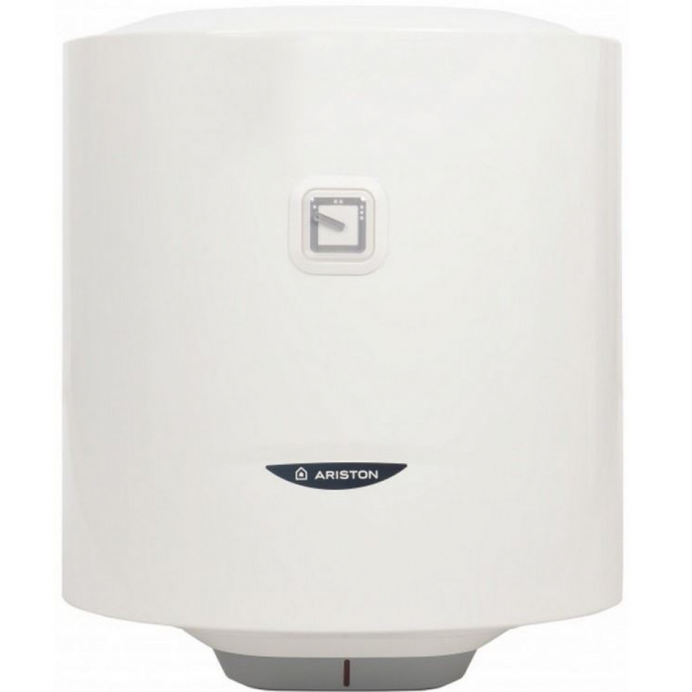Бойлер накопичувальний електричний Ariston PRO1 R 50 V 1,8K PL EU