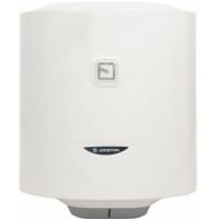 Ariston PRO1 R 50 V 1,8K PL EU