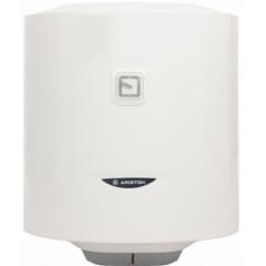 Ariston PRO1 R 50 V 1,8K PL EU